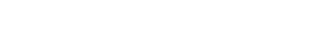 BANTECHNICA 株式会社 バンテクニカ