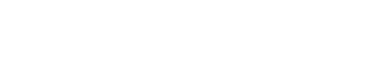 BANTECHNICA 株式会社 バンテクニカ