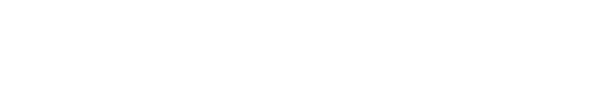 BANTECHNICA 株式会社 バンテクニカ